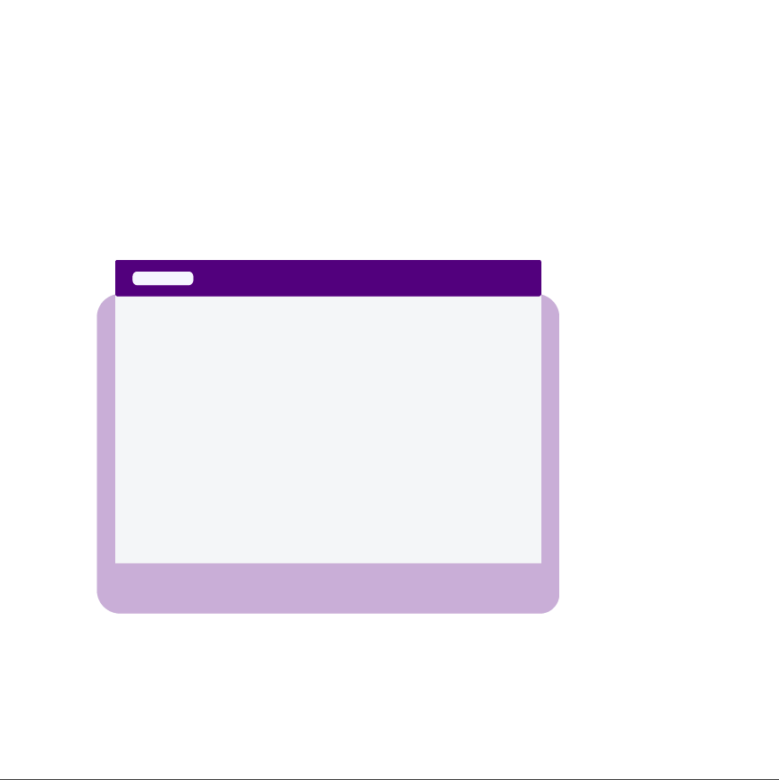 comprehensive-coverage